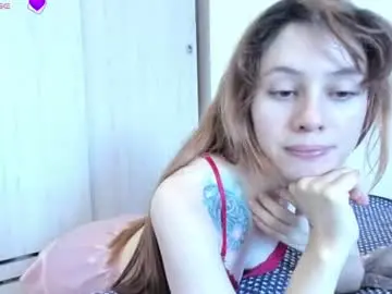 Chaturbate Live Porn of sweetaura0_0
