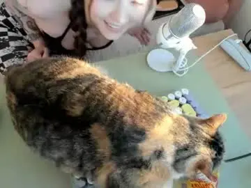Chaturbate Live Sex of thisisamelia