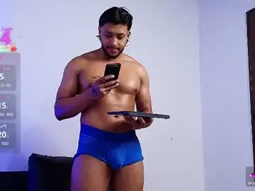 Chaturbate Adult Video Chat of troy_lee1