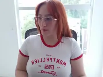 Chaturbate Free Porn Cam of vanlet