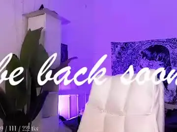 Chaturbate Watch Live Sex Cams of violetvio1ator