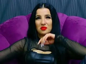 Chaturbate Free Porn Cam of vivianreeve