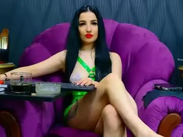 Chaturbate Adult Webcams of vivianreeve
