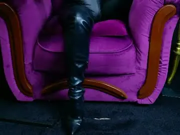 Chaturbate Adult Webcam of vivianreeve