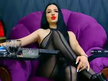 Chaturbate Watch Live Sex Cams of vivianreeve