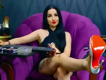 Chaturbate Watch Live Sex Cams of vivianreeve