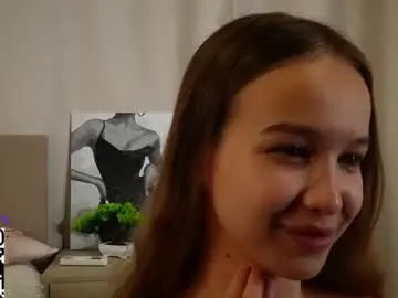Chaturbate Sex Chat of yeepshyy