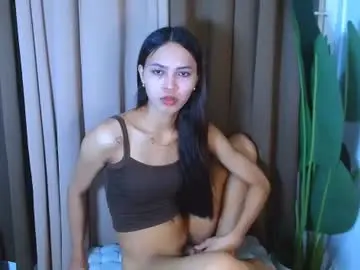 Chaturbate Sex Chat of youronly_megan
