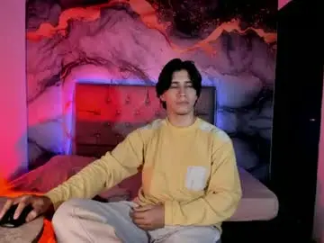 Chaturbate Free Live Porn of alex_cano