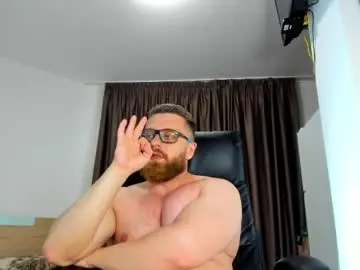 Chaturbate Best Webcam of alphaalexxx