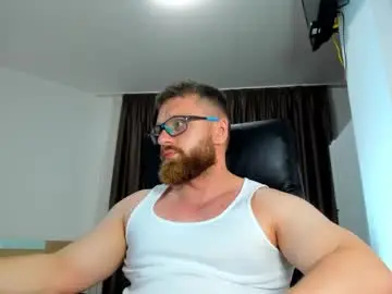 Chaturbate Best Webcam of alphaalexxx
