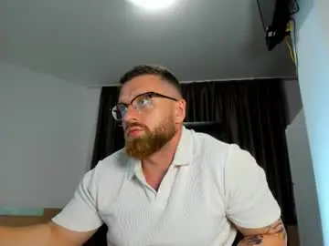 Chaturbate Adult Webcam of alphaalexxx