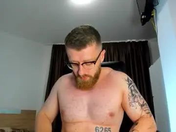 Chaturbate Sex Chat of alphaalexxx