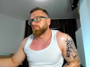 Chaturbate Live Sex of alphaalexxx