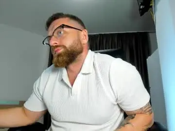 Chaturbate Live Sex of alphaalexxx