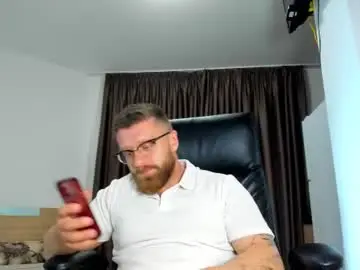 Chaturbate Free Live Porn of alphaalexxx