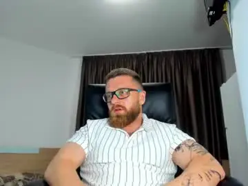 Chaturbate Best live sex cam show of alphaalexxx