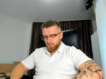 Chaturbate Best live sex cam show of alphaalexxx