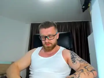 Chaturbate Free Porn Cam of alphaalexxx