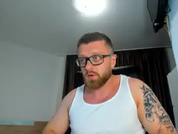 Chaturbate Adult Webcams of alphaalexxx