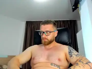 Chaturbate Best Webcam of alphaalexxx