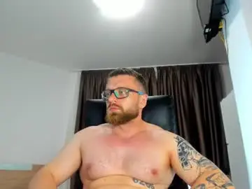 Chaturbate Free Live Porn of alphaalexxx