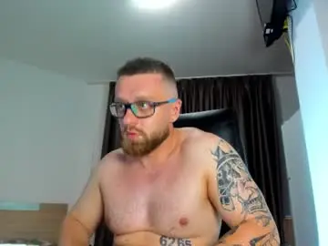Chaturbate Private Sex Chat of alphaalexxx