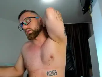 Chaturbate Watch Live Sex Cams of alphaalexxx
