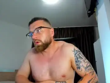 Chaturbate Best live sex cam show of alphaalexxx