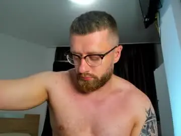 Chaturbate Private Sex Chat of alphaalexxx