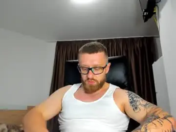 Chaturbate Free Live Porn of alphaalexxx