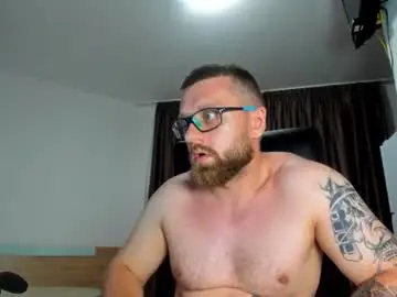 Chaturbate Sex Chat of alphaalexxx