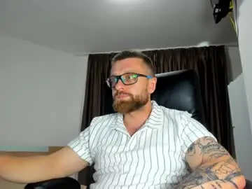 Chaturbate Private Sex Chat of alphaalexxx