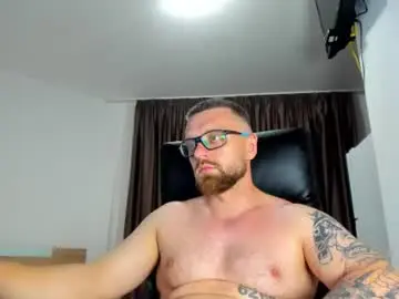 Chaturbate Live Porn of alphaalexxx