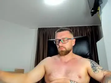 Chaturbate Free Porn Cam of alphaalexxx