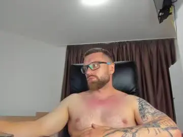 Chaturbate Private Sex Chat of alphaalexxx