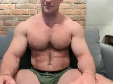 Chaturbate Adult Webcams of andry_dick