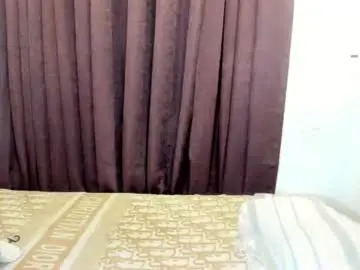 Chaturbate Private Sex Chat of anne_licous