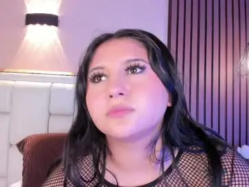 Chaturbate Nude Webcam of avymilton