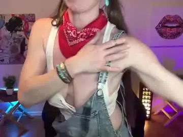 Chaturbate Watch Live Sex Cams of bunnieandthedude