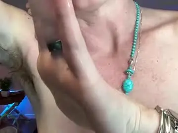 Chaturbate Adult Video Chat of bunnieandthedude