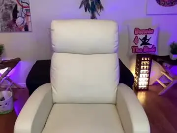 Chaturbate Sex Cam of bunnieandthedude