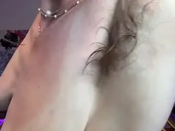 Chaturbate Free Porn Cam of bunnieandthedude