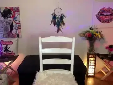 Chaturbate Free Live Porn of bunnieandthedude