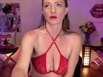 Chaturbate Live Sex of bunnieandthedude