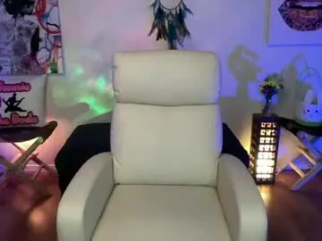 Chaturbate Watch Live Sex Cams of bunnieandthedude
