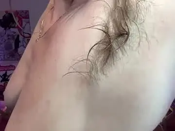 Chaturbate Adult Video Chat of bunnieandthedude