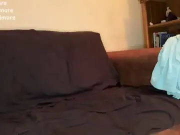 Chaturbate Nude Webcam of callmeelmore