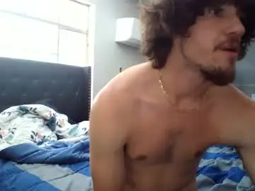 Chaturbate Live Sex of codyscontnt