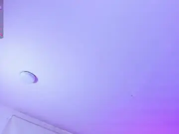 Chaturbate Live Porn of damian_tay1